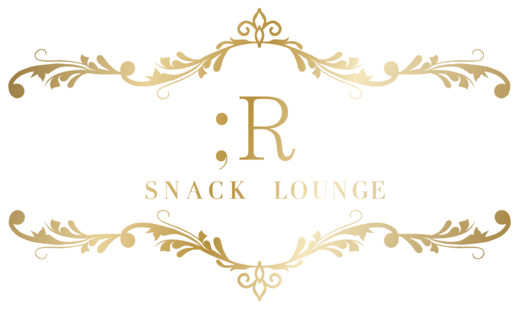 Snack Lounge ;R